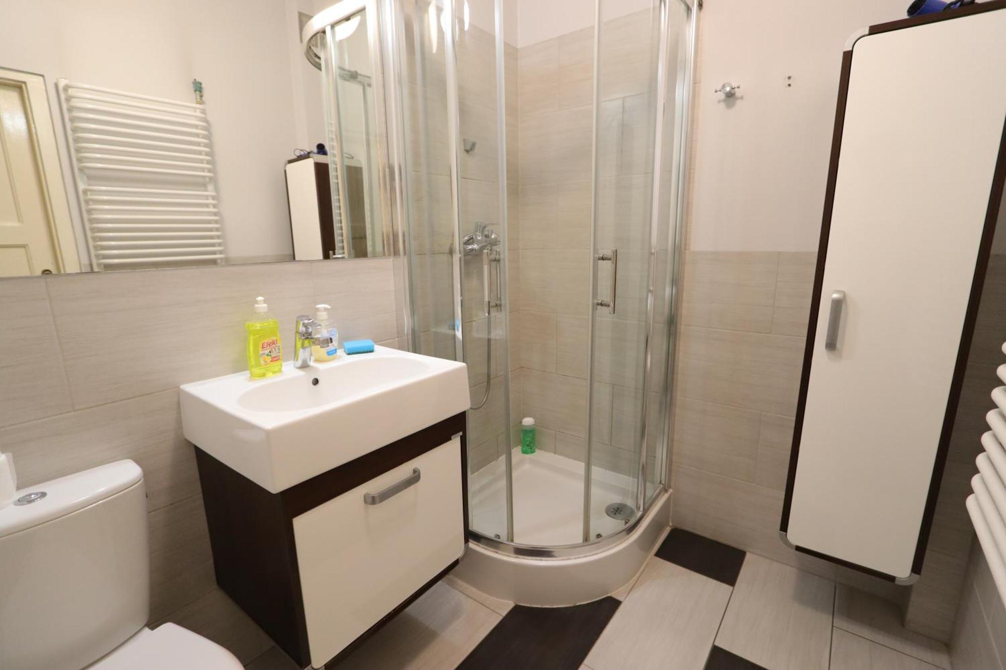 Fantastic Waw - G Room 1 วอร์ซอ ภายนอก รูปภาพ